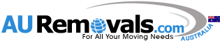 Find Moving Companies and Moving Services: Get Moving Quotes from Moving Companies