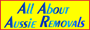 All About Aussie Removals