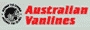 Australian Vanlines-Intl
