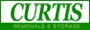 Curtis Removals and Storage