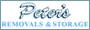 Peters Removals Australia Pty Ltd