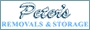 Peters Removals Australia Pty Ltd