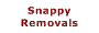 Snappy Removals