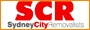 Sydney City Removalist