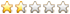 1.5